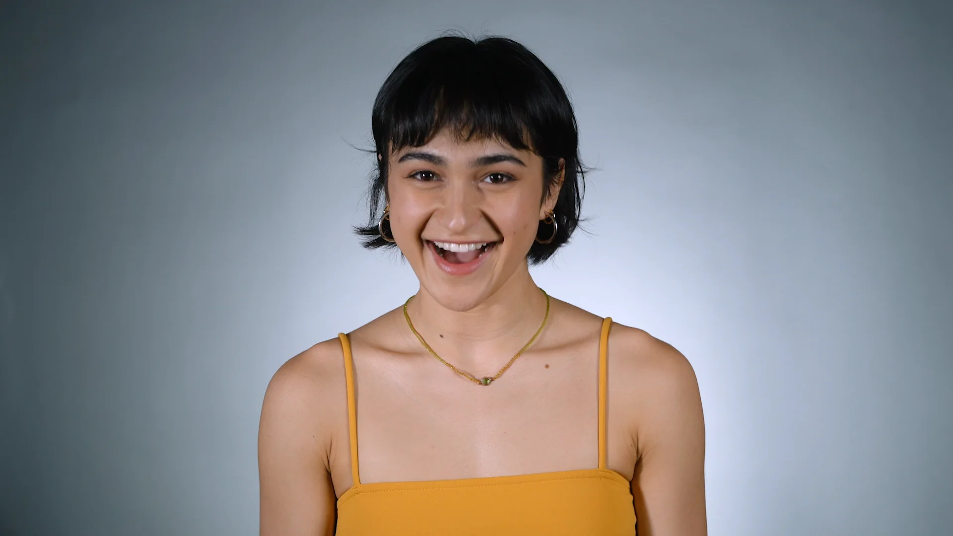Leah Del Rosario Slate on Vimeo