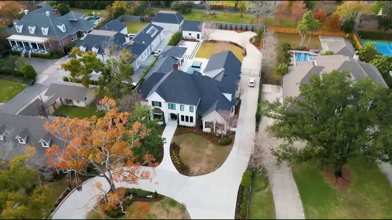 https://i.vimeocdn.com/video/1843427207-d148408383cd0c88b2dbd8c1e7986237fe18df5cdd277e9a78b4aa28584768ab-d