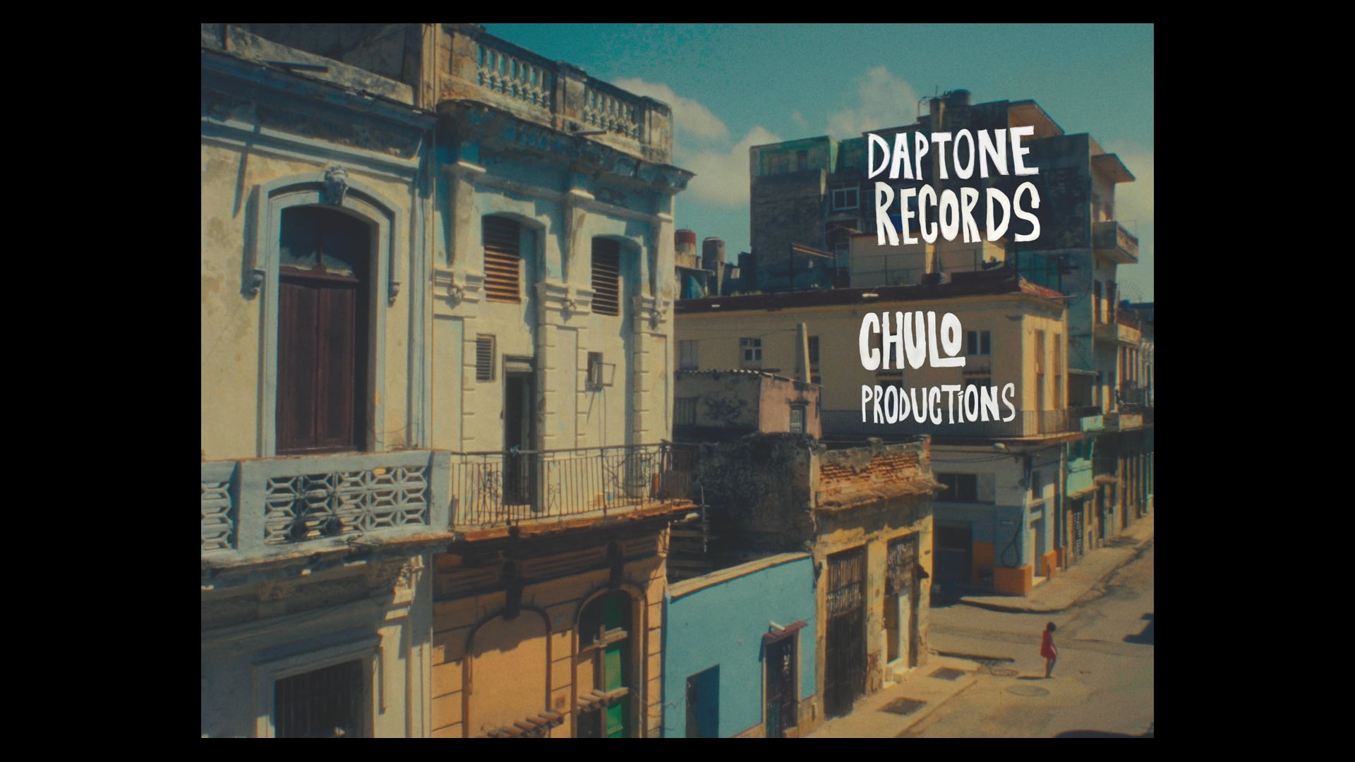 Akokan "Con Licencia"