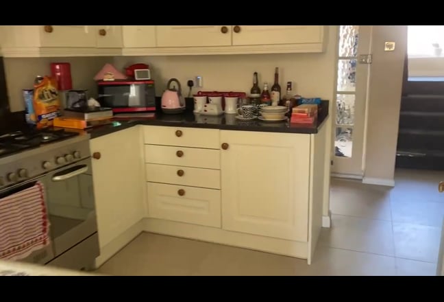 Video 1:
