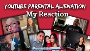 01-17-2024 - YouTube Alienation Videos