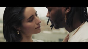 Related Embedded Video Item Thumbnail