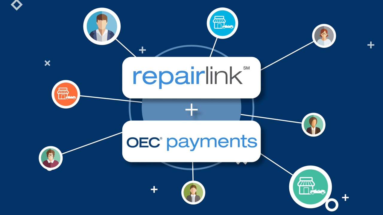 Payments — video still