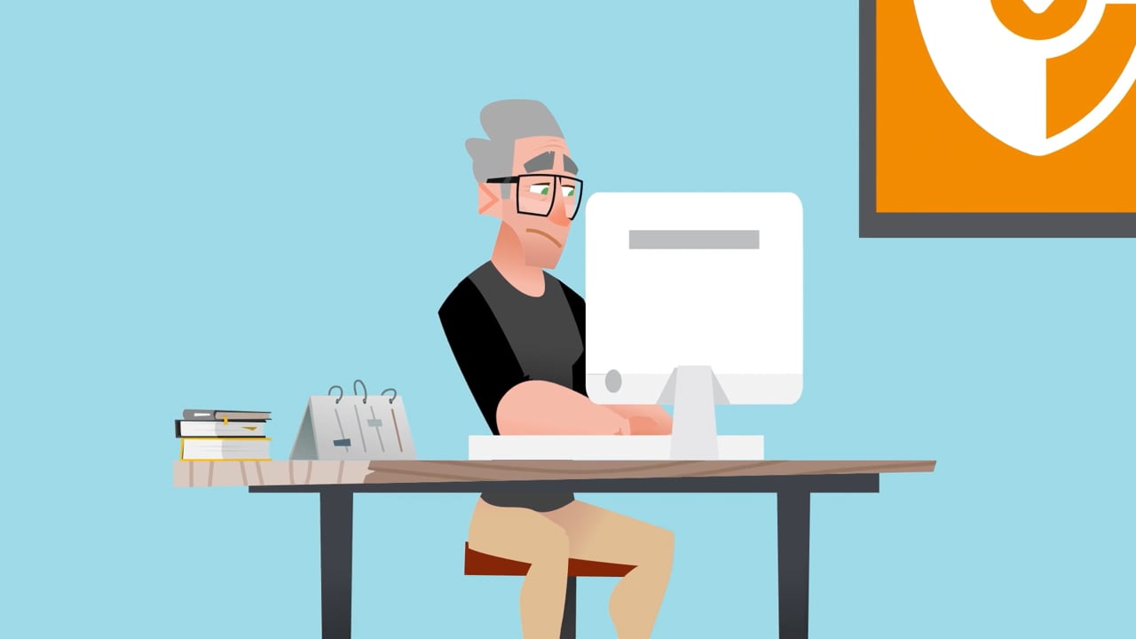 Geo Labor Rate & Tax Guide — video still