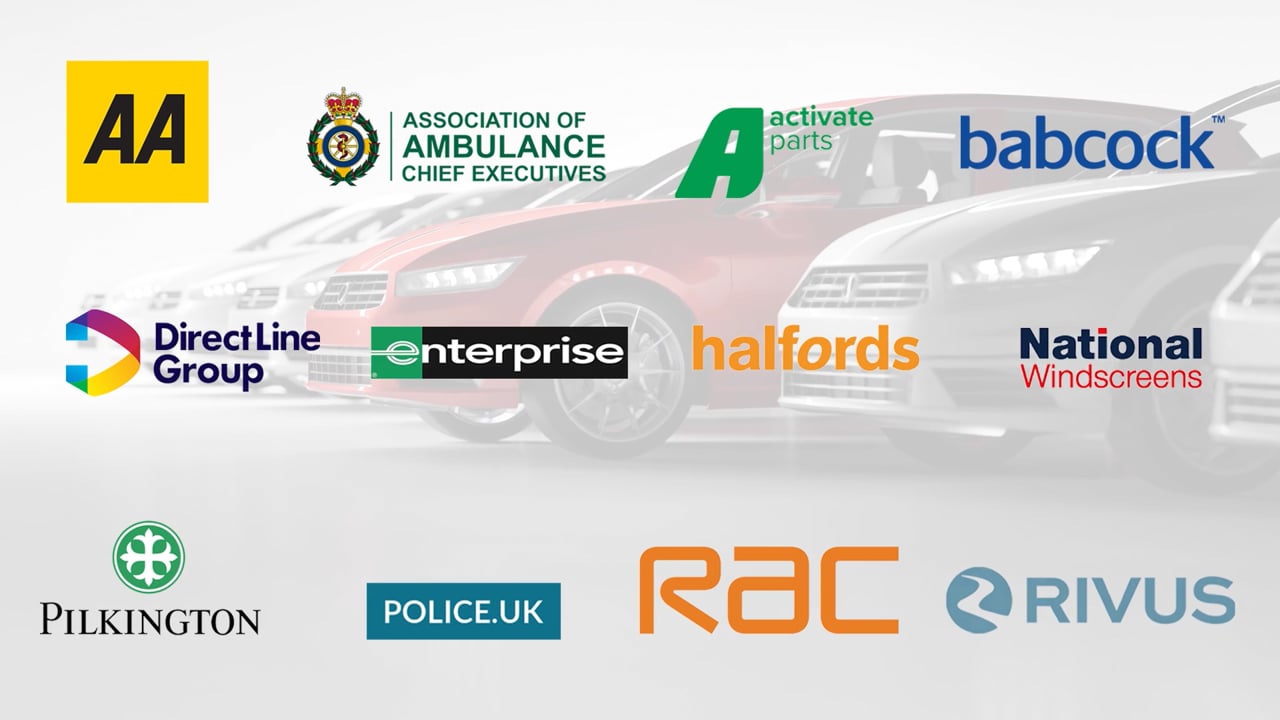 OEC - Parts Central Billing — video still
