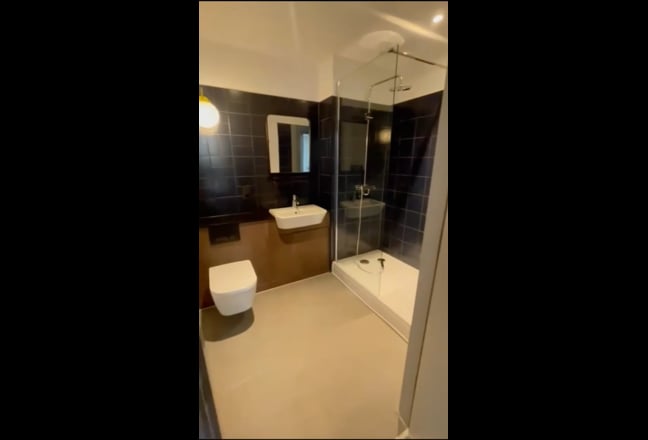 2 bedroom apartment in Ancoats  Main Photo