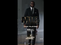 Suit Up - Chris Paul