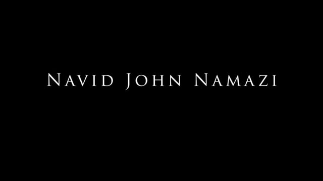 Sports Demo Reel