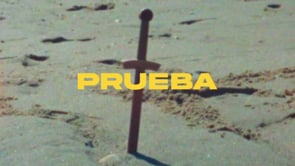 PRUBEA