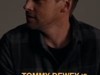 Henry Character Card