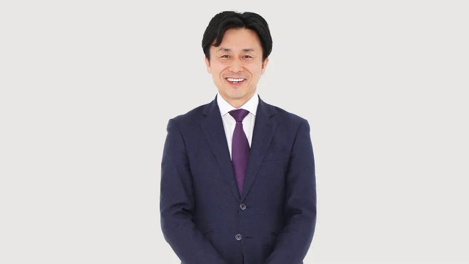 最終価格値下げしました！貴重！森修焼ライフクリニックペンダント旧