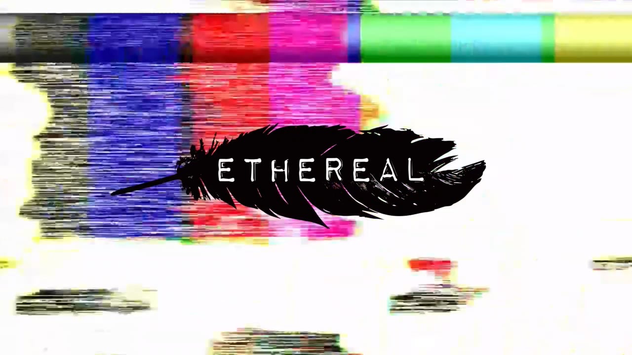 https://i.vimeocdn.com/video/1843552645-e0a72d238920c9e23d8e6a98a80c0ccaab2ffb4ece22066e1a6afa208bee3e13-d