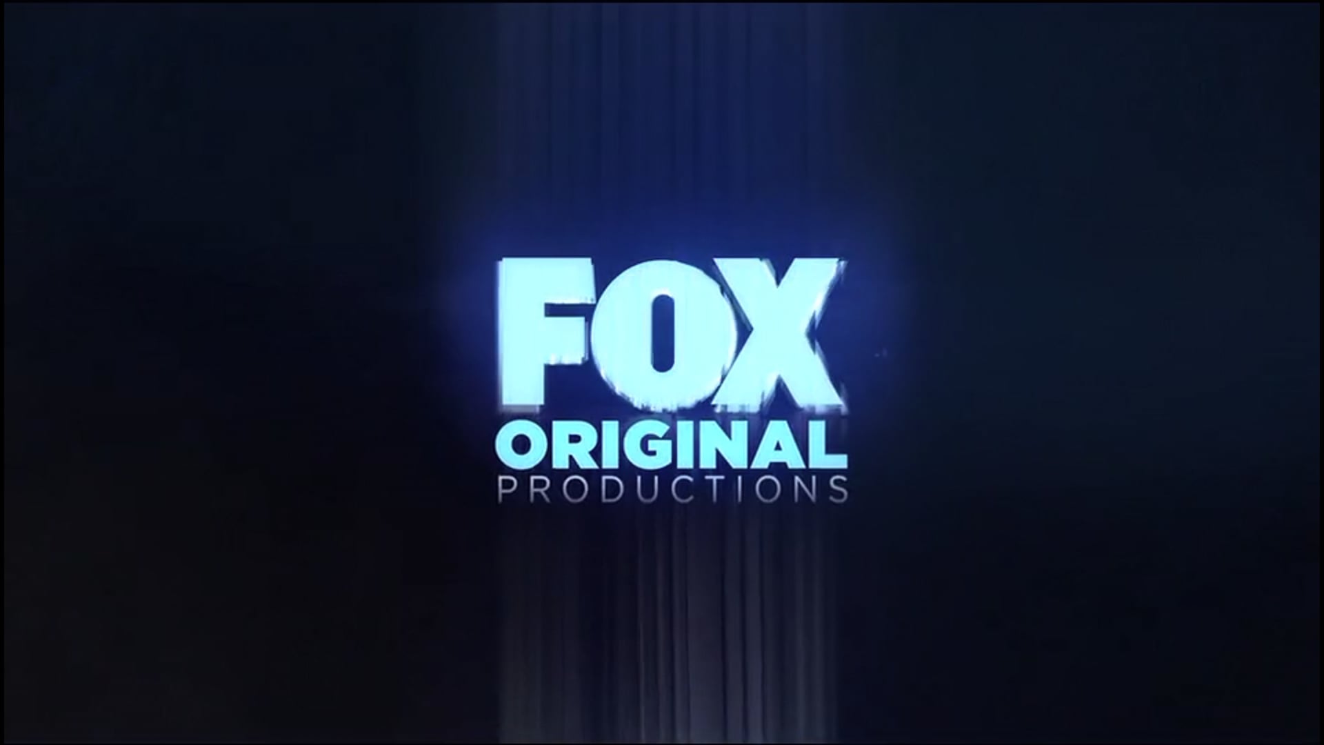 FOX ID I FIS Digital Content
