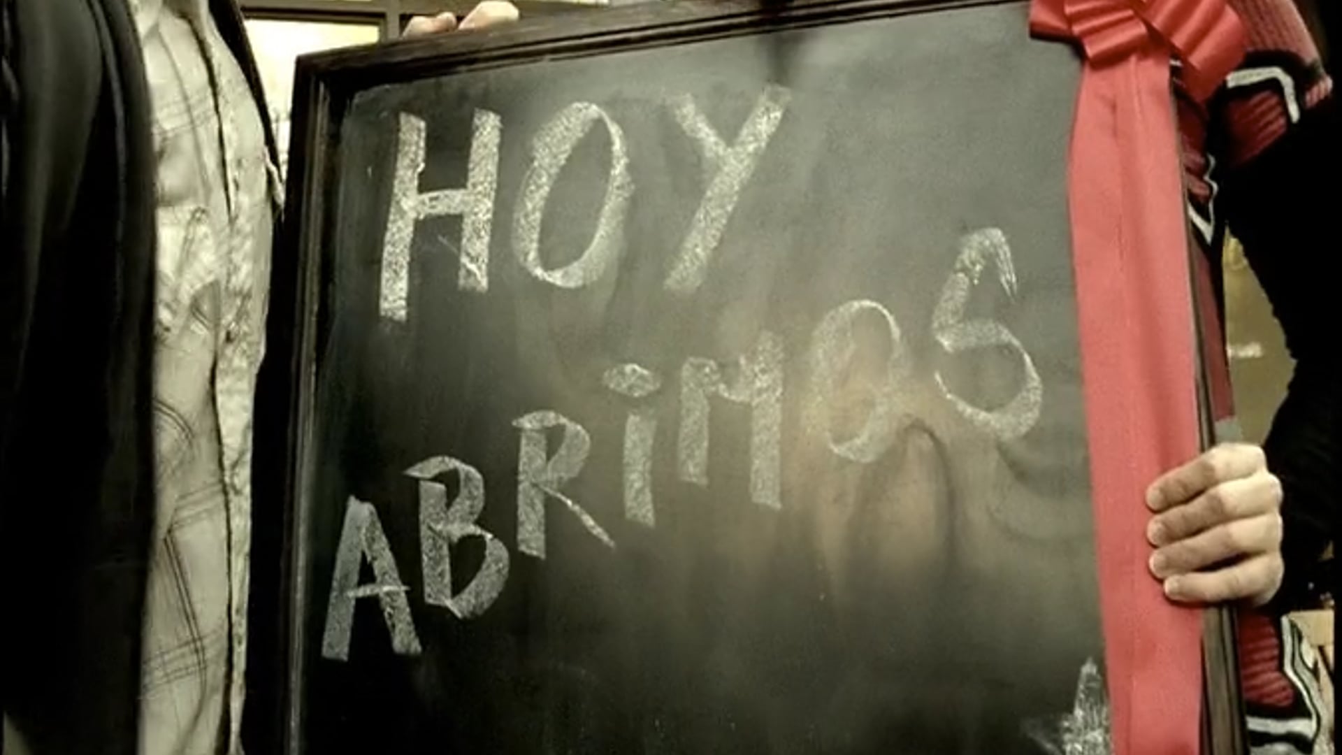 Trapiche I Advertising