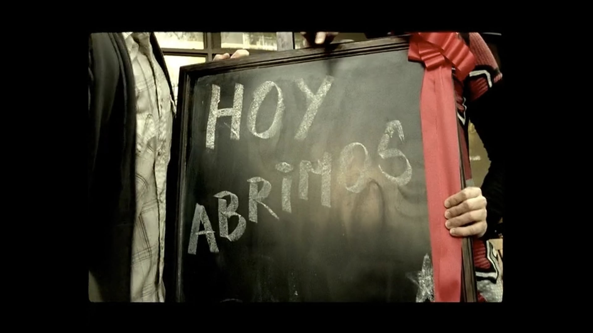 Trapiche I Advertising