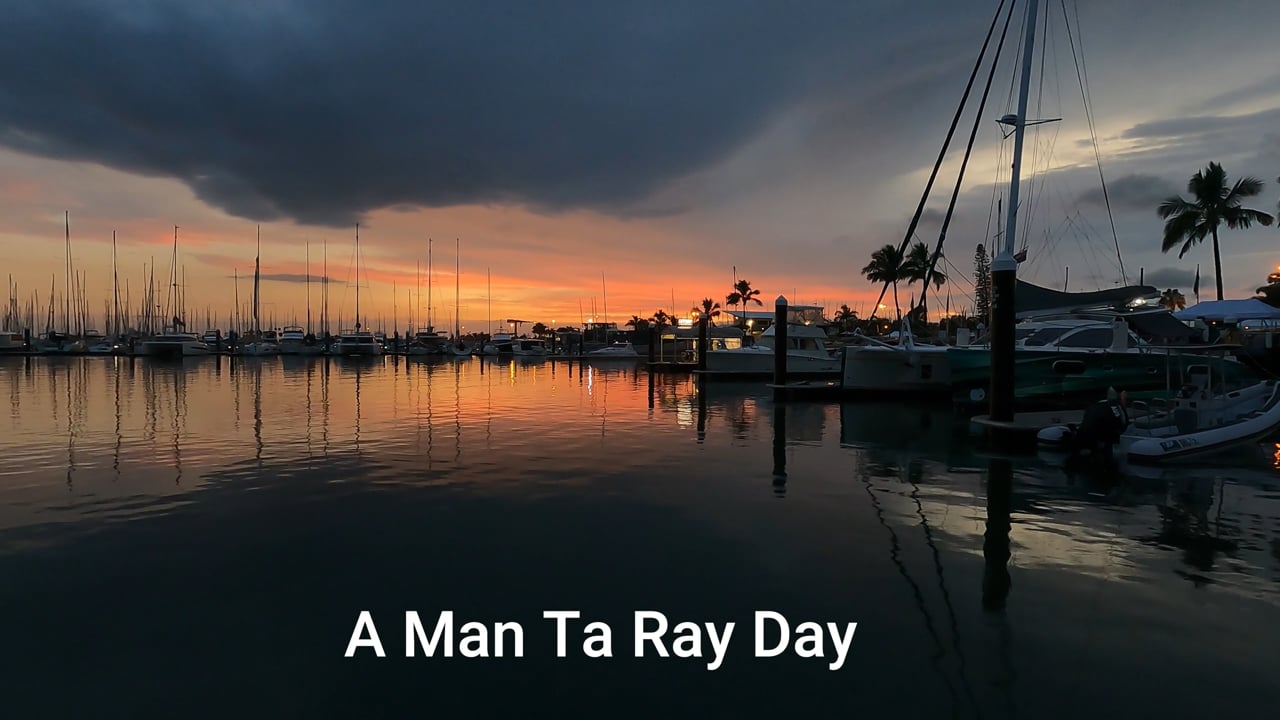 Brisbane Scuba Video Gallery Brisbane Scuba Dive Trips & Scuba