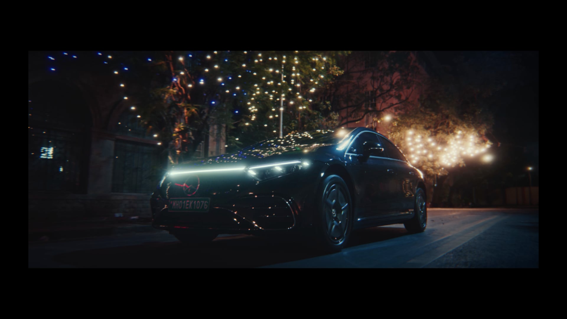 MERCEDES BENZ - BUSINESS OWNER PERKS_DCUT