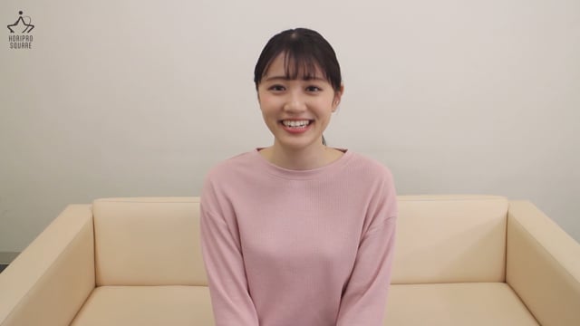 「『おでかけパンダ＆リュック』プレゼントキャンペーン」CM撮影メイキング