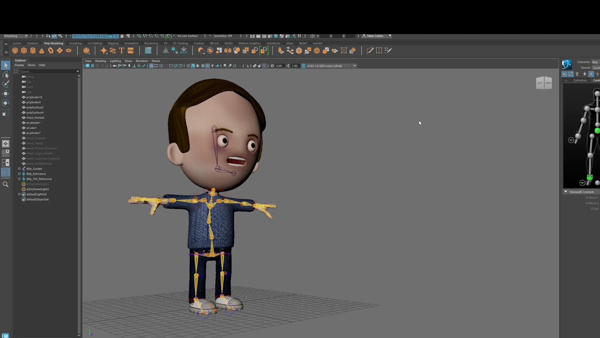 SIMP-Rig-Setup on Vimeo