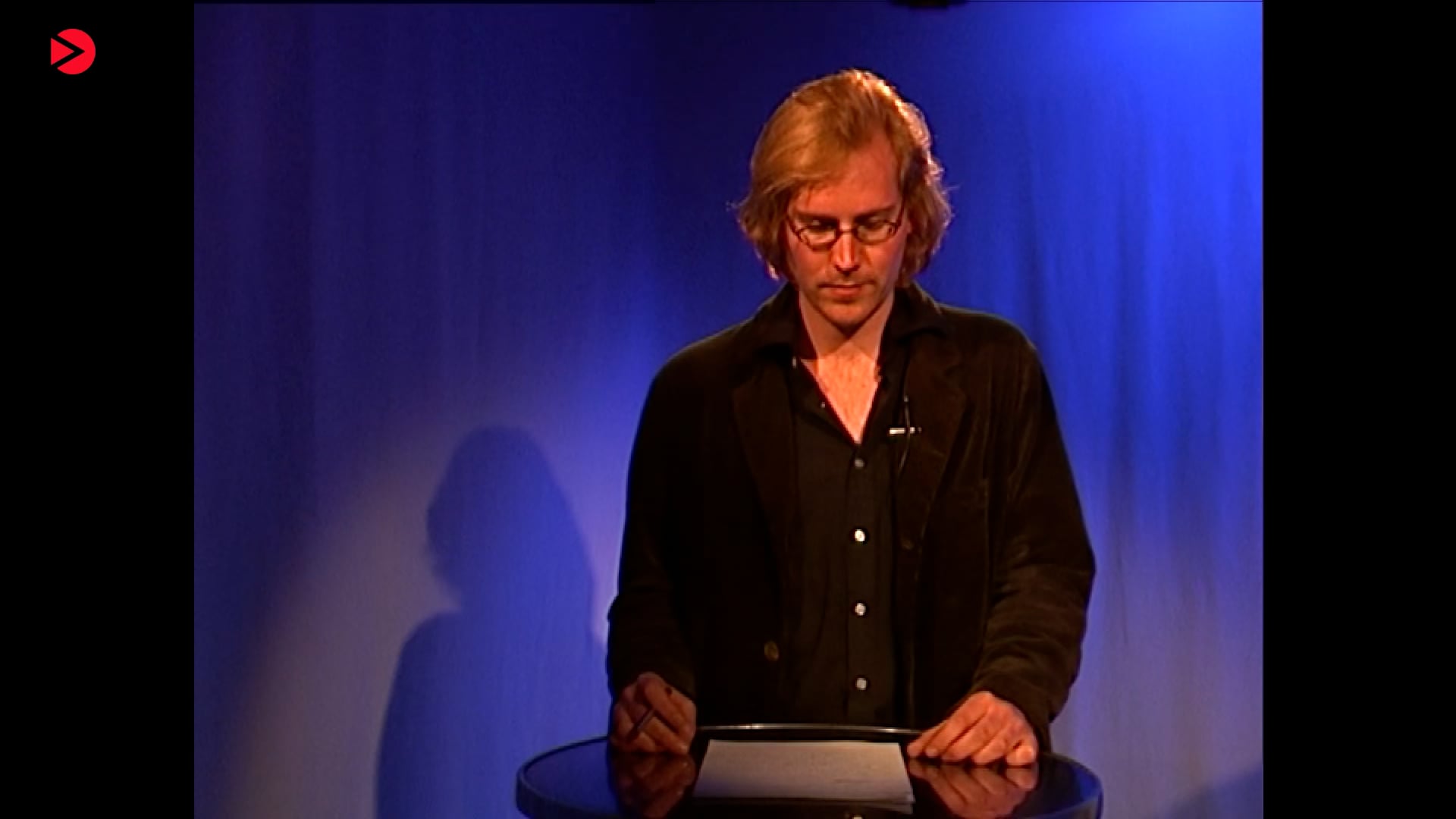 Video Vorschaubild 20 Jahre HerzoTV