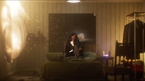 Related Embedded Video Item Thumbnail