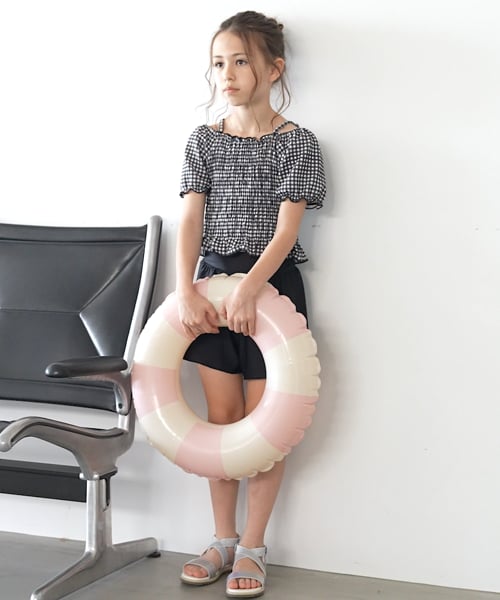 UPワーク セット/まとめ 工具セット エビちゃん EBI2010A | 工具セット | 商品情報