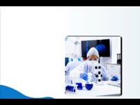 Module 01: Introduction to Basic Chemistry