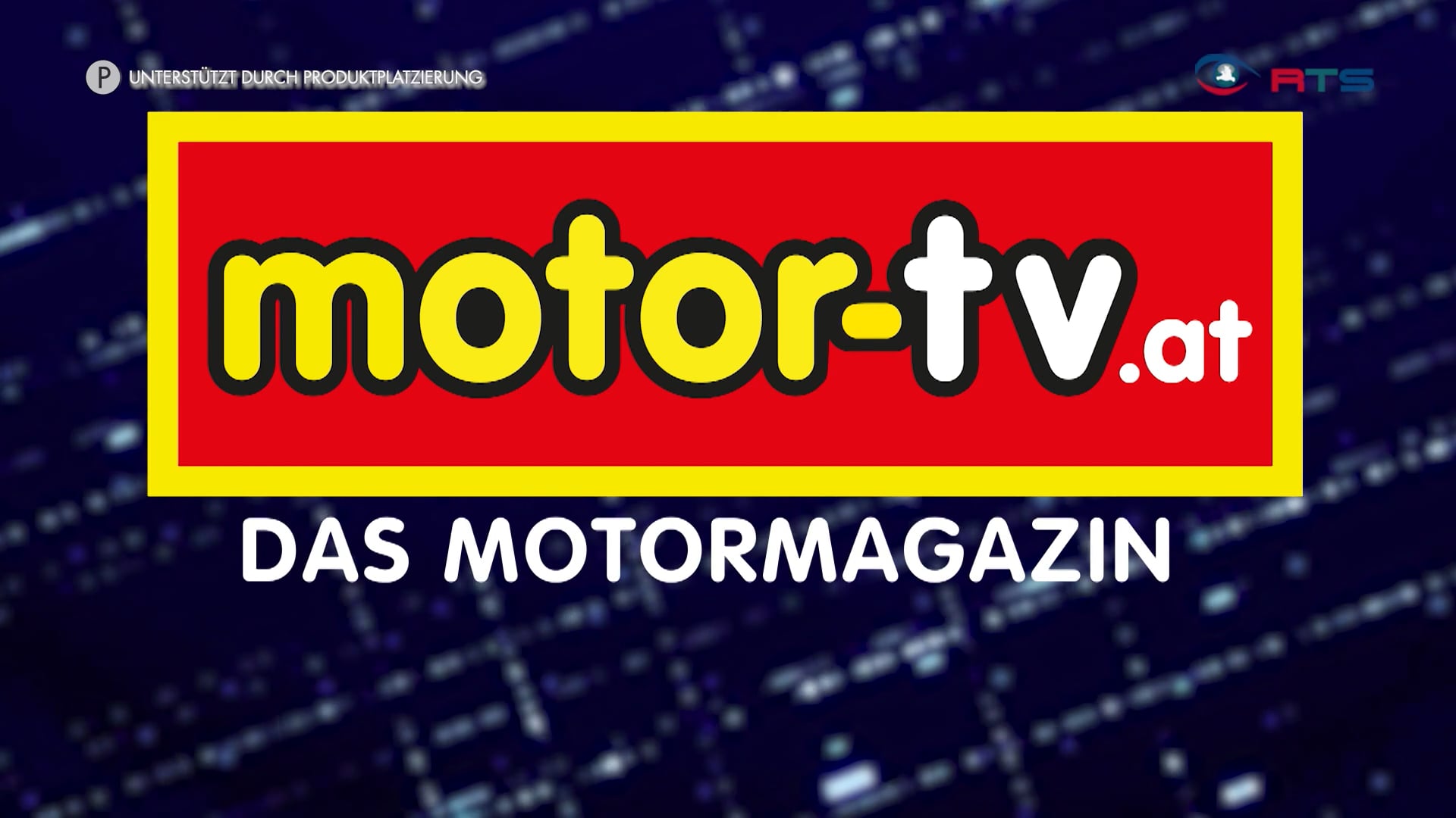 motor-tv-vom-30-04-2024