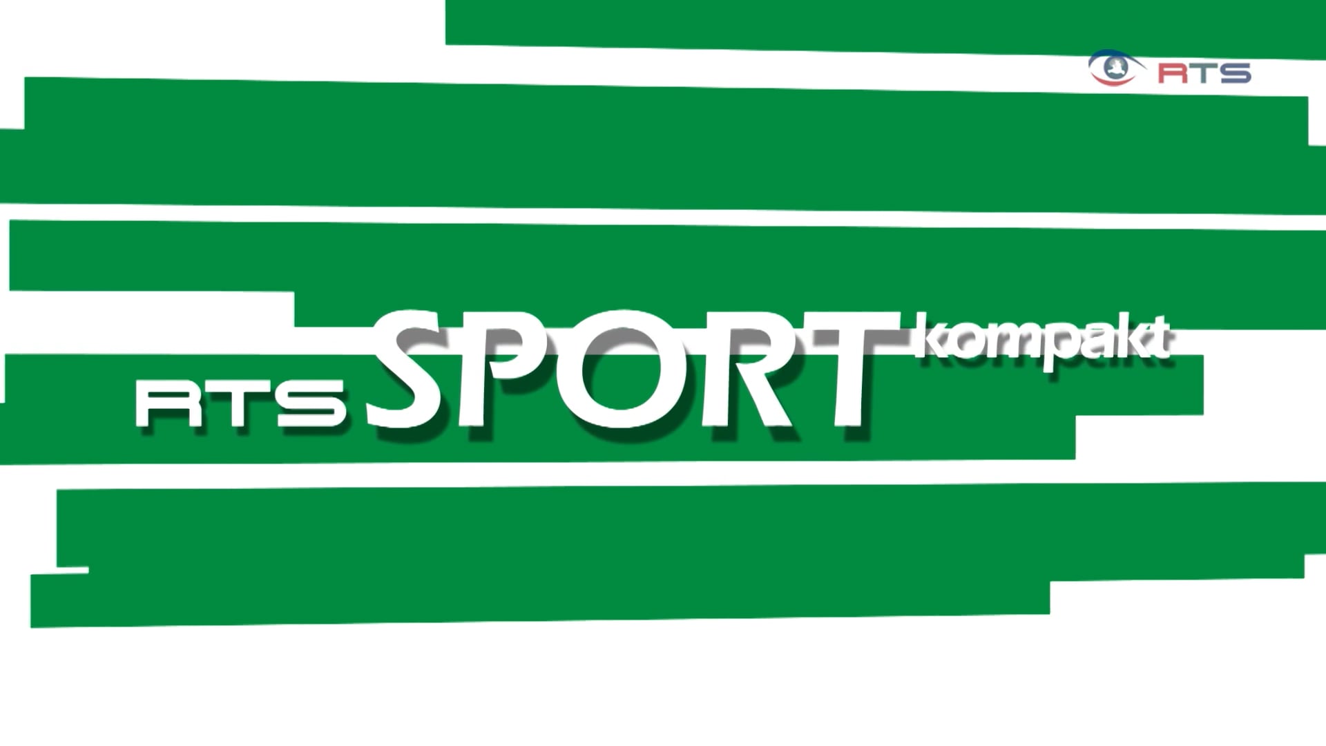 begruessung-sport-kompakt-30-04-2024