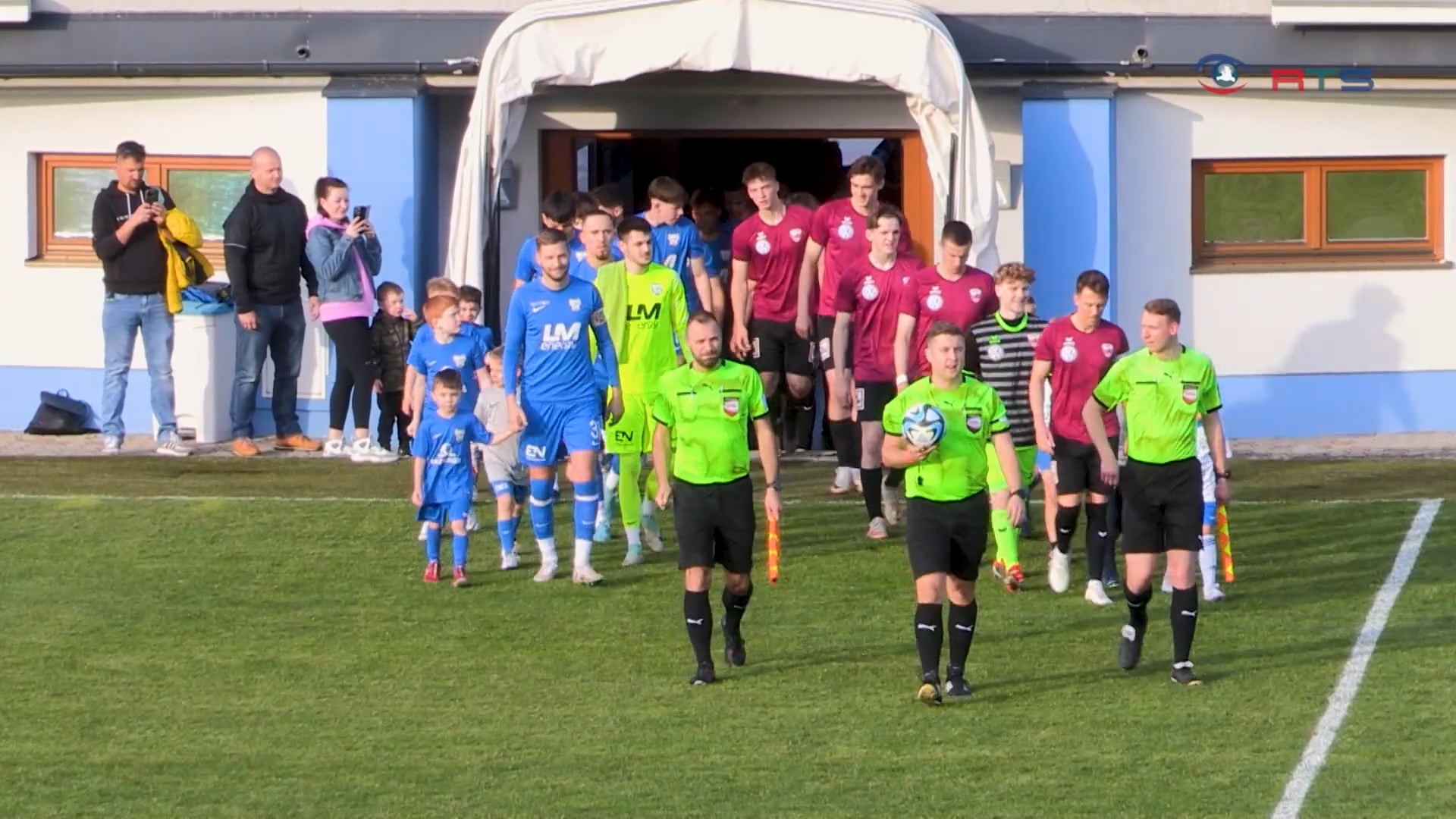 spiel-der-runde-sv-groedig-gegen-usk-anif