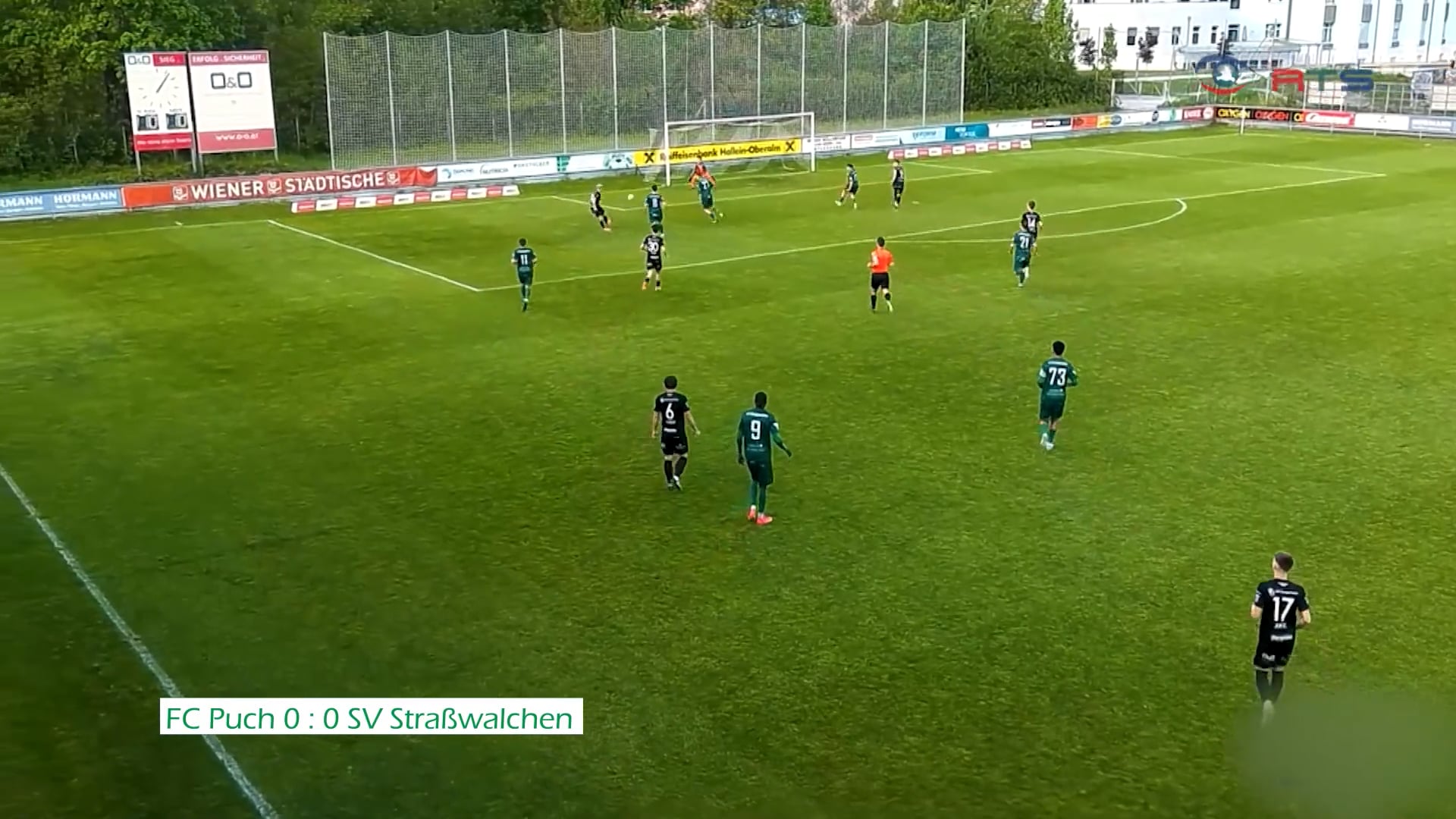 salzburger-liga-kompakt-die-highlights-der-22-runde-der-salzburger-liga