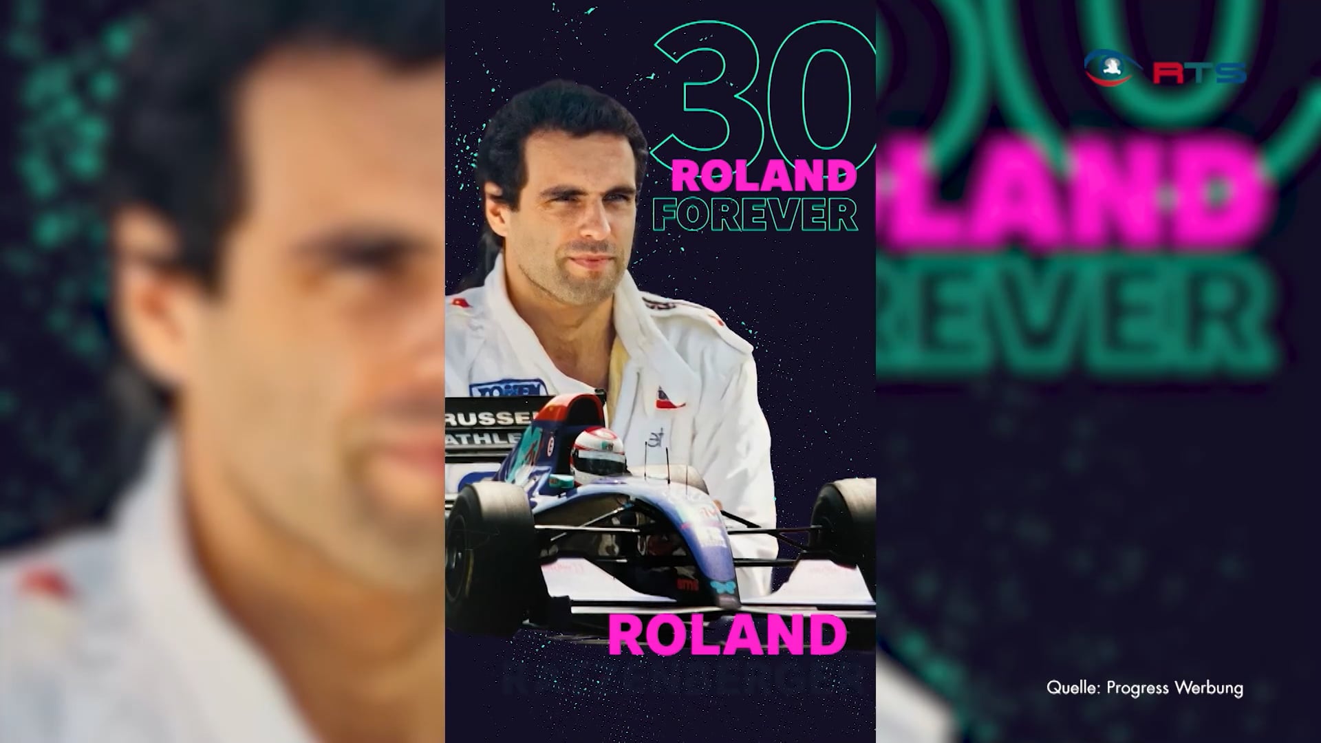 salzburg-gedenkt-formel1-fahrer-roland-ratzenberger