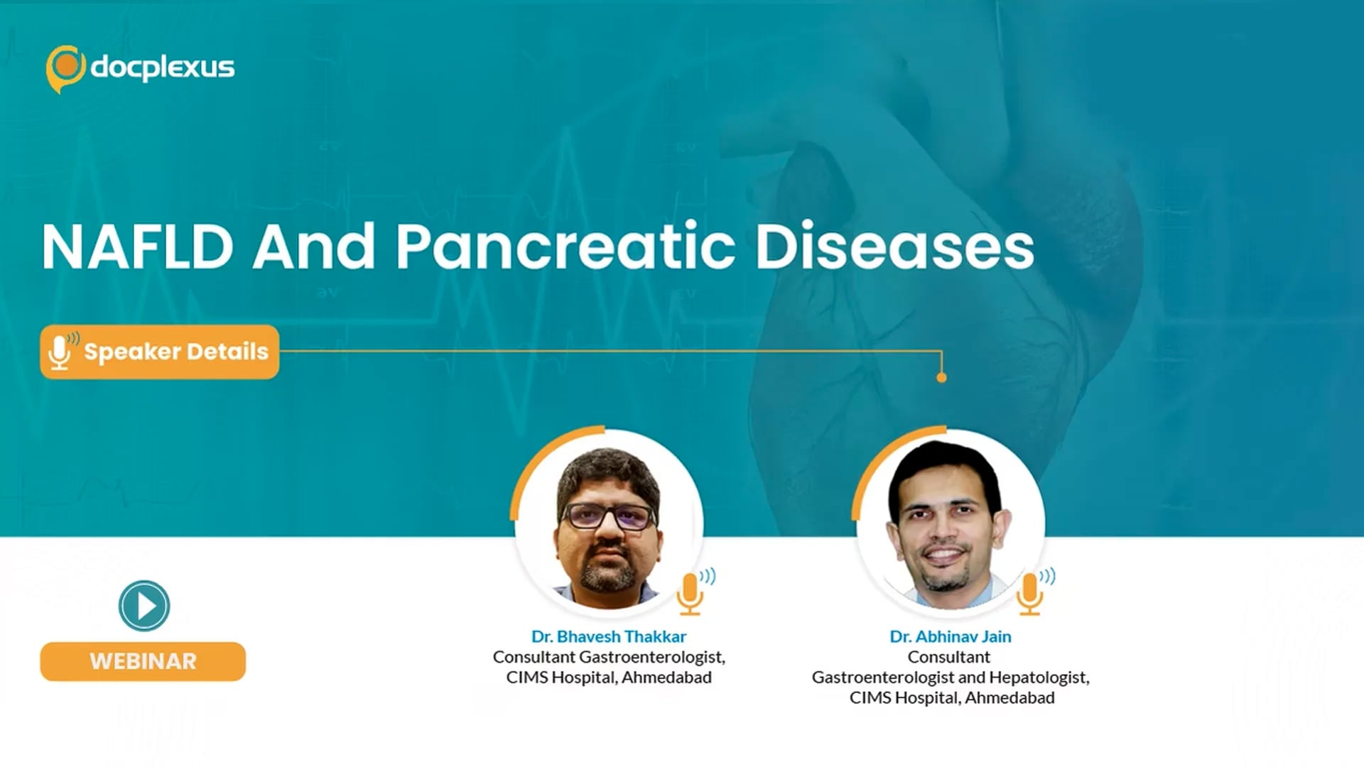 NAFLD and Pancreatic Diseases