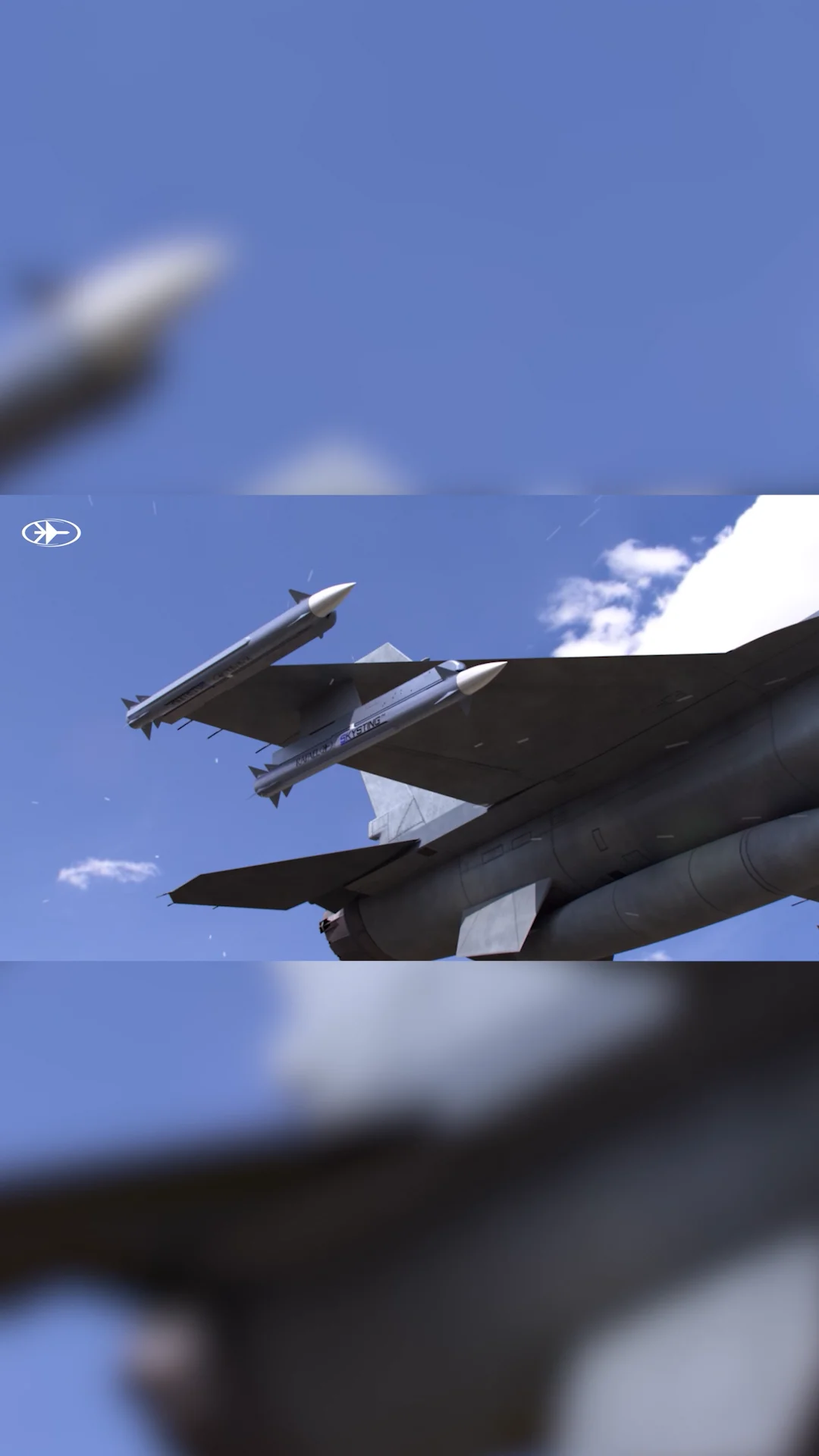 1844053835-5365000e9770fb6da4f98680c66d9df59de4375184f0021ef69b266bfca7878c-d