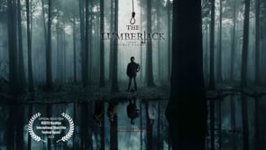 The Lumberjack - Horror Short Film 2023