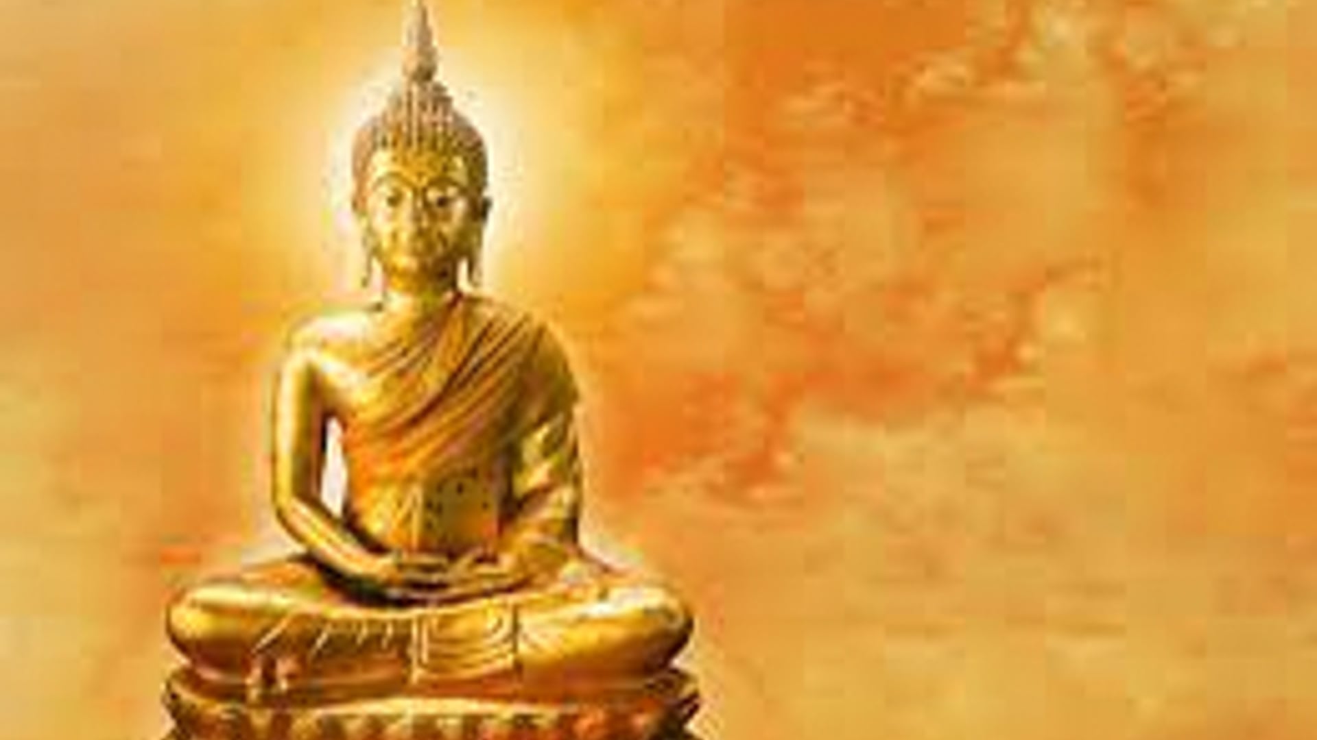 2024 April 22: Cultivating Loving Relationship as a Foundation for the 3rd Precept