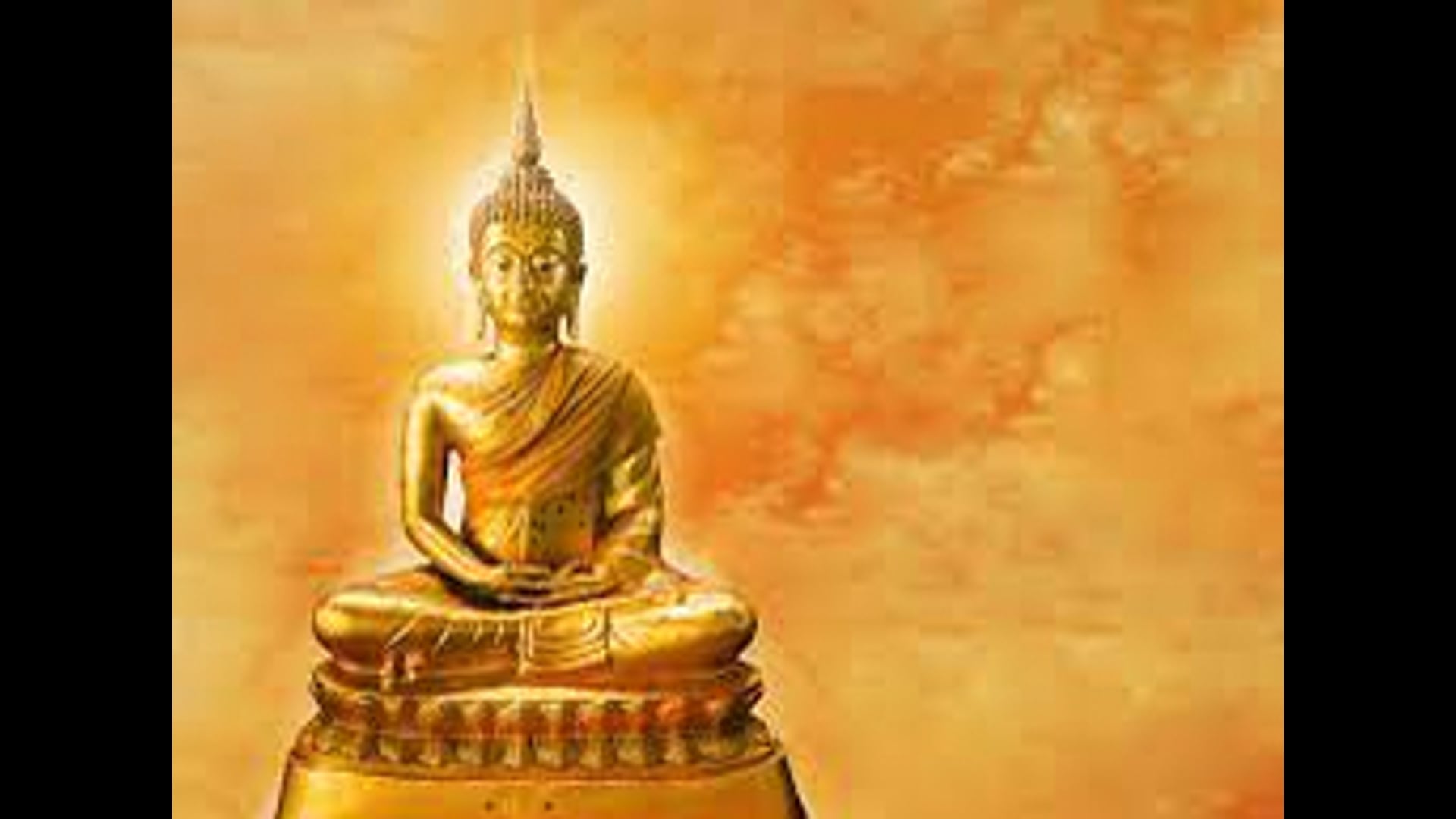 2024 April 22: Cultivating Loving Relationship as a Foundation for the 3rd Precept