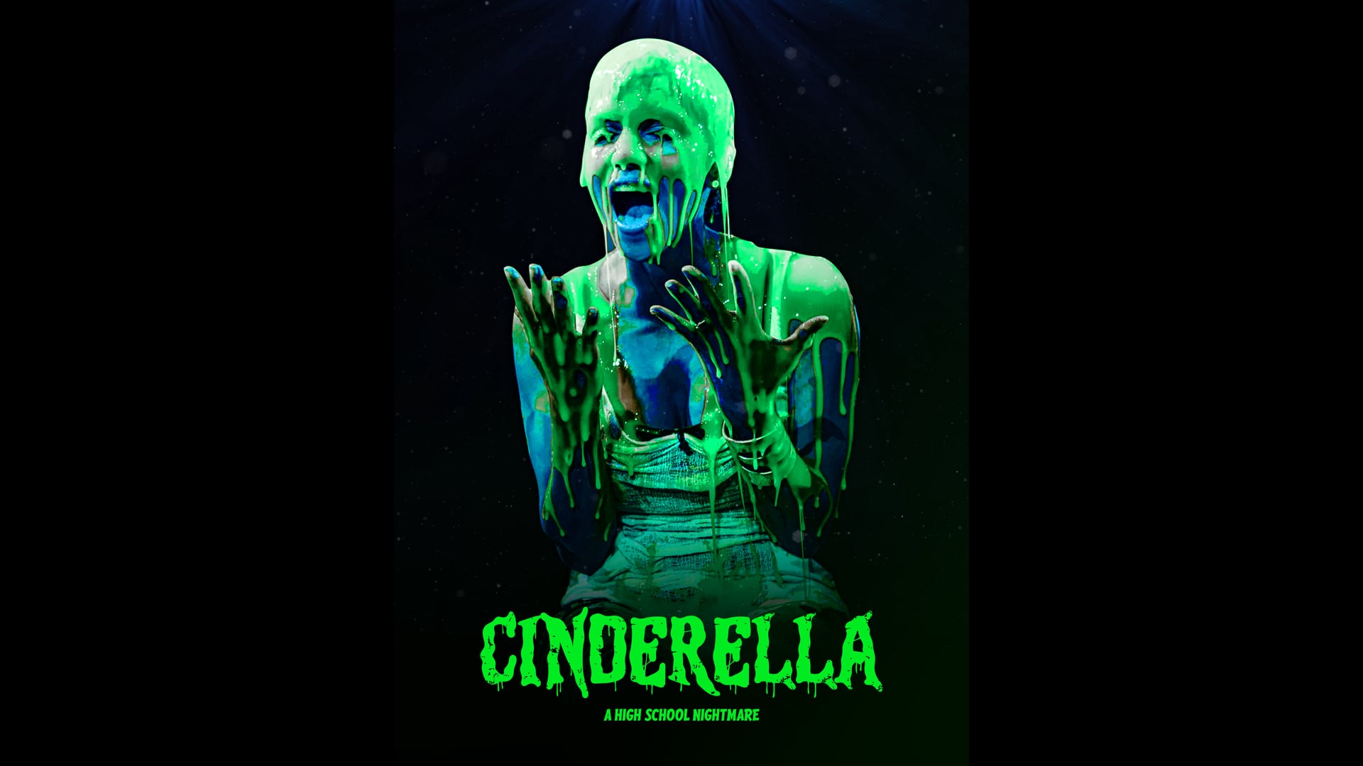 Cinderella