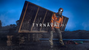 Related Embedded Video Item Thumbnail