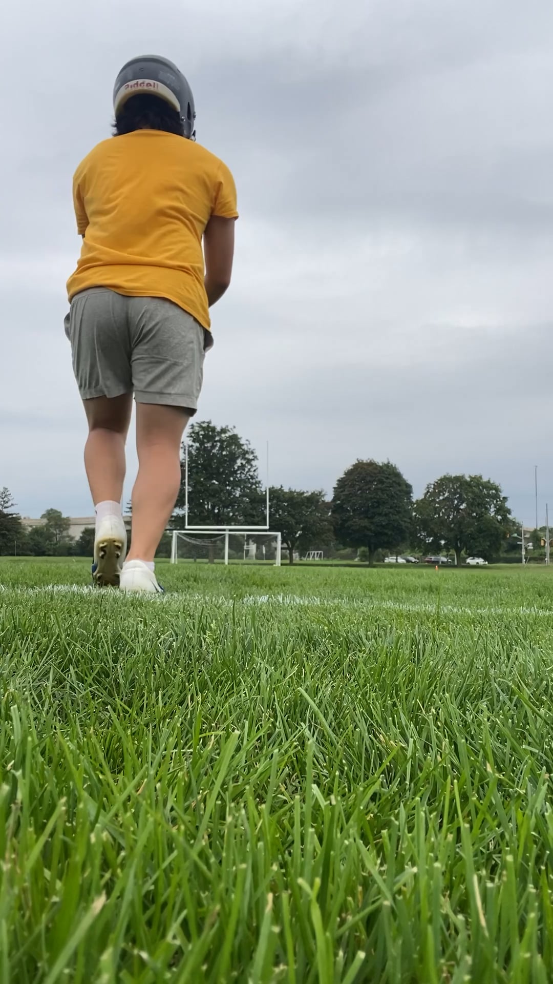 Watch ren kok on PurpleShift