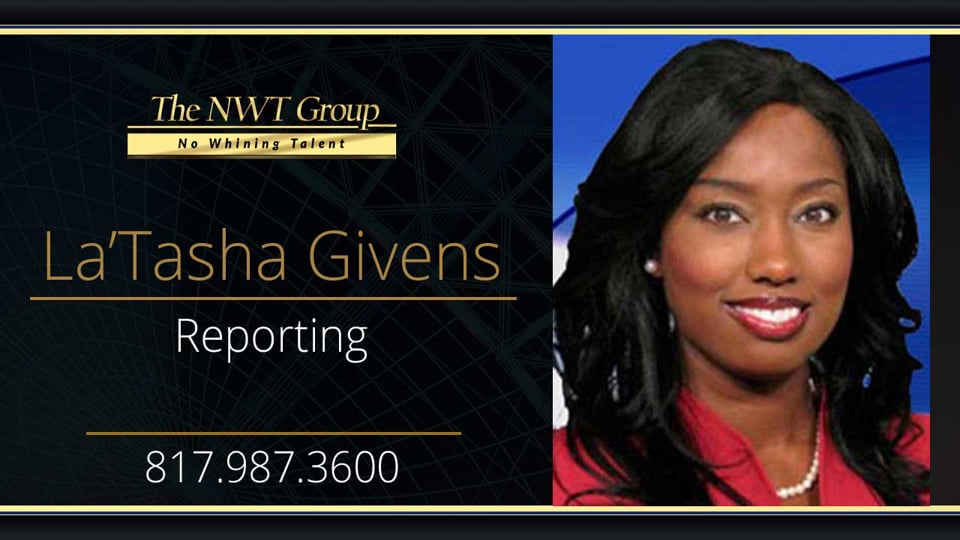 Reporting