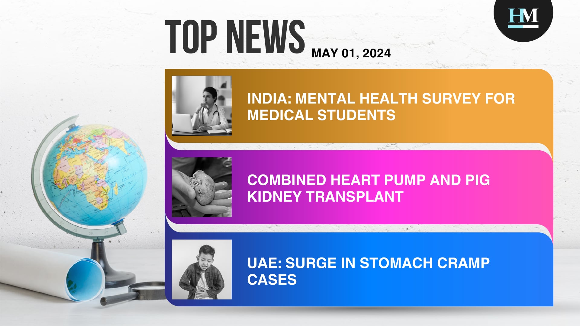 FDA Approves Drug for Uncomplicated UTIs