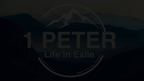 Enduring with Christ: From Suffering to Victory