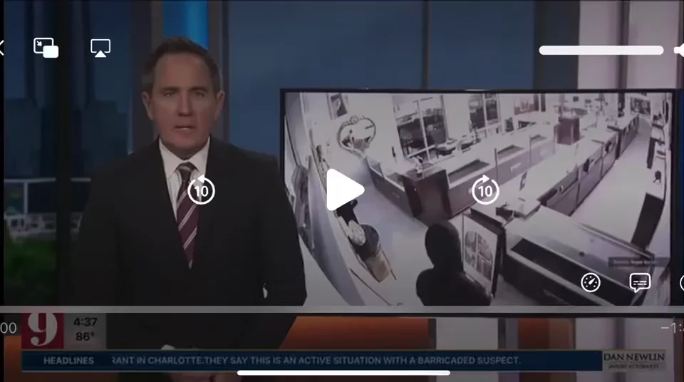RPReplay_Final1714493733 on Vimeo