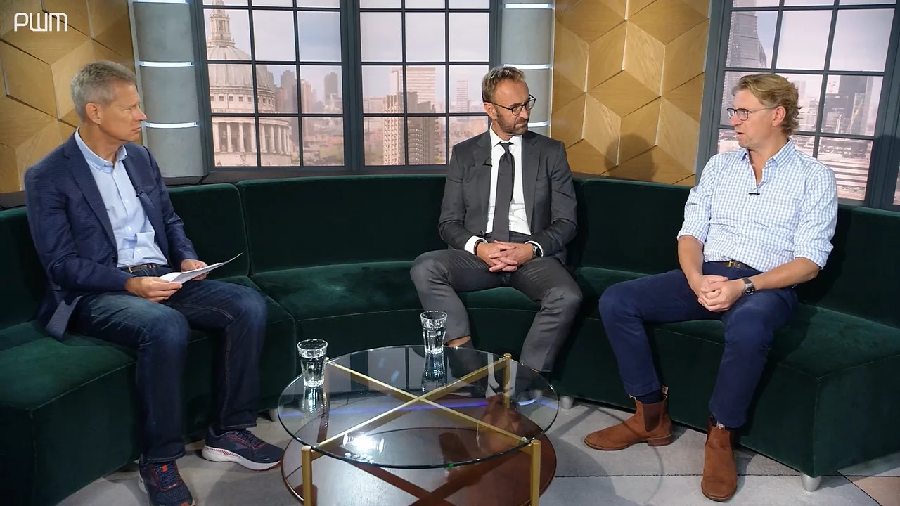 The Great Debate: cryptocurrencies in the balance