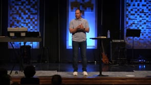 Related Embedded Video Item Thumbnail