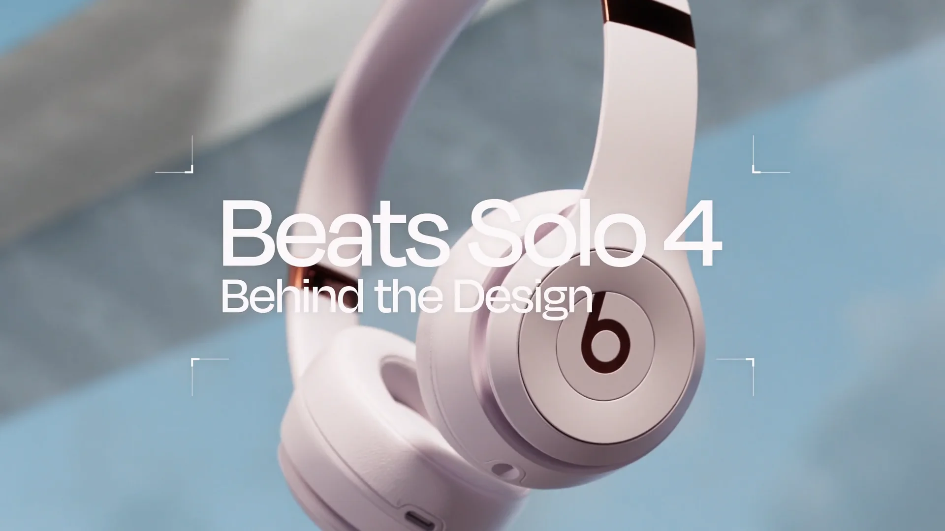 BEATS – SOLO 4 — Artist FILFURY