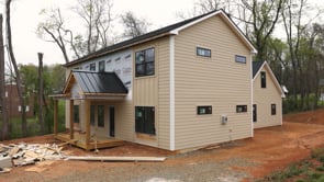 Vision Virginia 2024 - Foster Care Ministry | SBCV