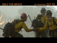 Brotherhood Seal Team