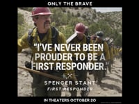 First Responder Slides